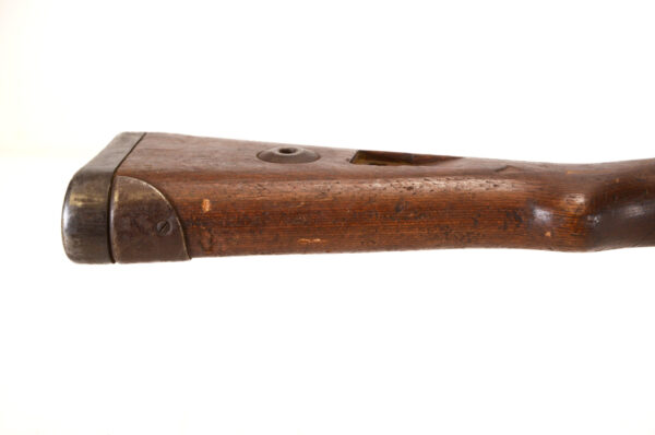 RARE G33/40 stock - Image 14