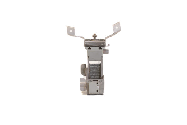 Norotos Rhino II Titanium Night Vision Mount – Original U.S. Military NVG Mount (CAGE 0B5K8) - Image 3