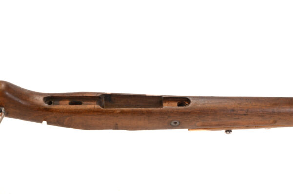 VZ 24 Stock and barrel bands and barrel - Image 16