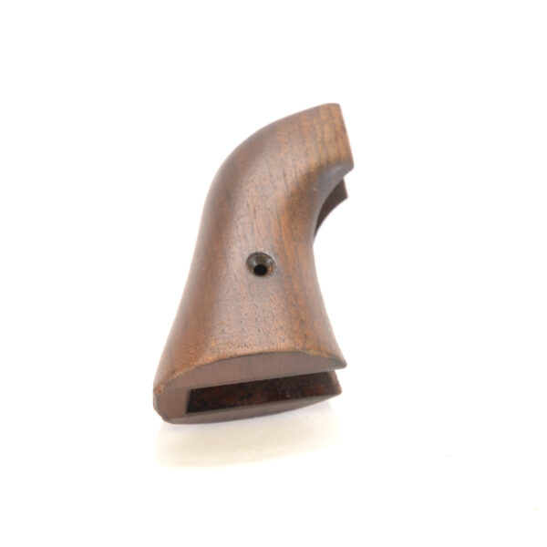 Herrington & Richardson model 949 grip - Image 3