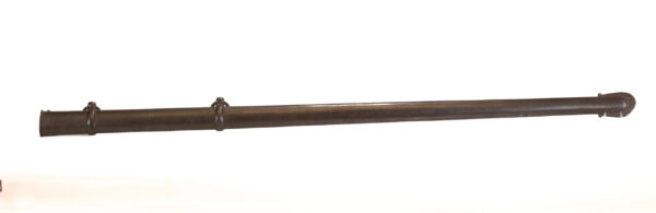 French Cuirassier Sword – Year XIII Pattern, Klingenthal Manufacture - Image 16