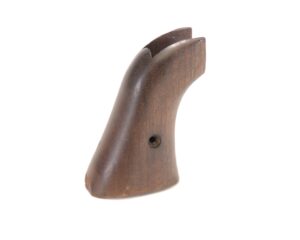Herrington & Richardson model 949 grip
