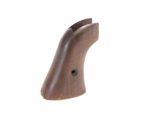Herrington & Richardson model 949 grip