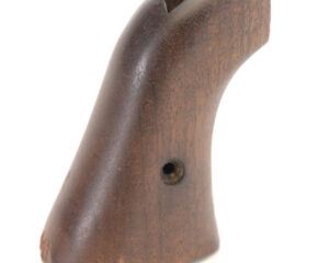 Single Action Grip of unknown manufacture