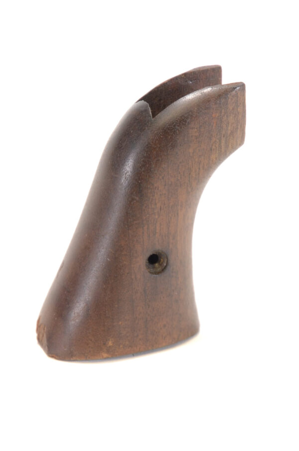 Single Action Grip of unknown manufacture
