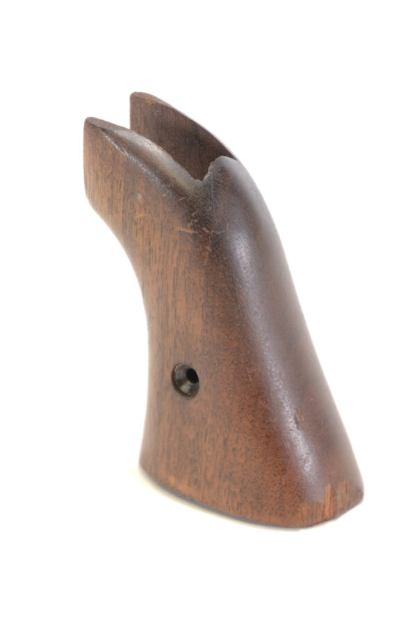 Herrington & Richardson model 949 grip - Image 4