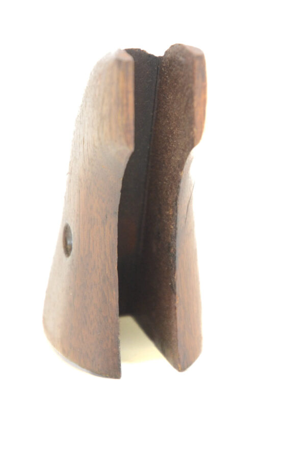 Herrington & Richardson model 949 grip - Image 5