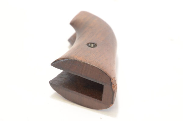 Herrington & Richardson model 949 grip - Image 2