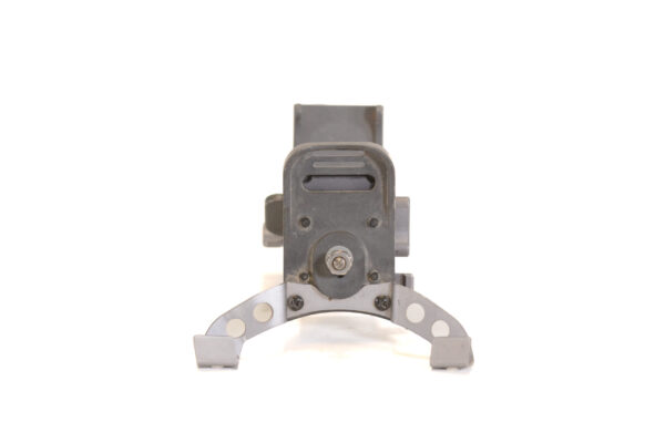 Norotos Rhino II Titanium Night Vision Mount – Original U.S. Military NVG Mount (CAGE 0B5K8) - Image 2