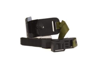 USGI PASGT Front Bracket Mount