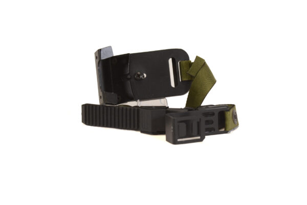 USGI PASGT Front Bracket Mount