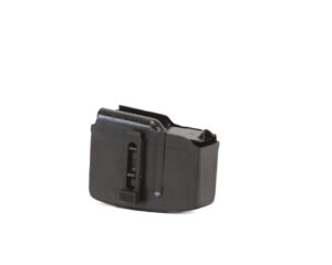 Swiss K31 New Aftermarket Magazine