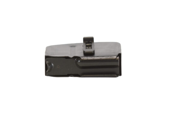 Swiss K31 New Production Magazine - Image 2