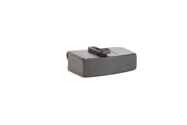 Swiss K31 New Production Magazine - Image 4