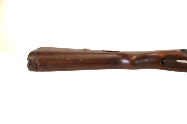 Original M48 Yugo stock - Image 13