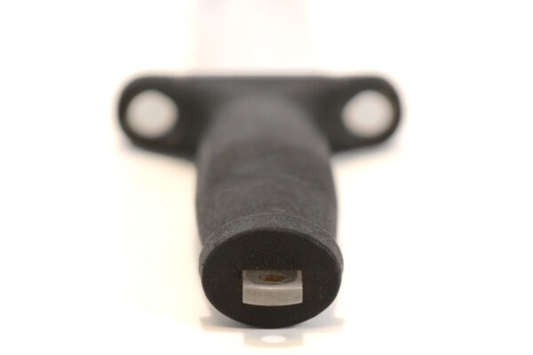 Authentic Gerber TAC-II knife with sheath - Image 11