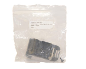 Unissued NVG Front Bracket Kit – NSN 5340-01-509-1467 / A3297307