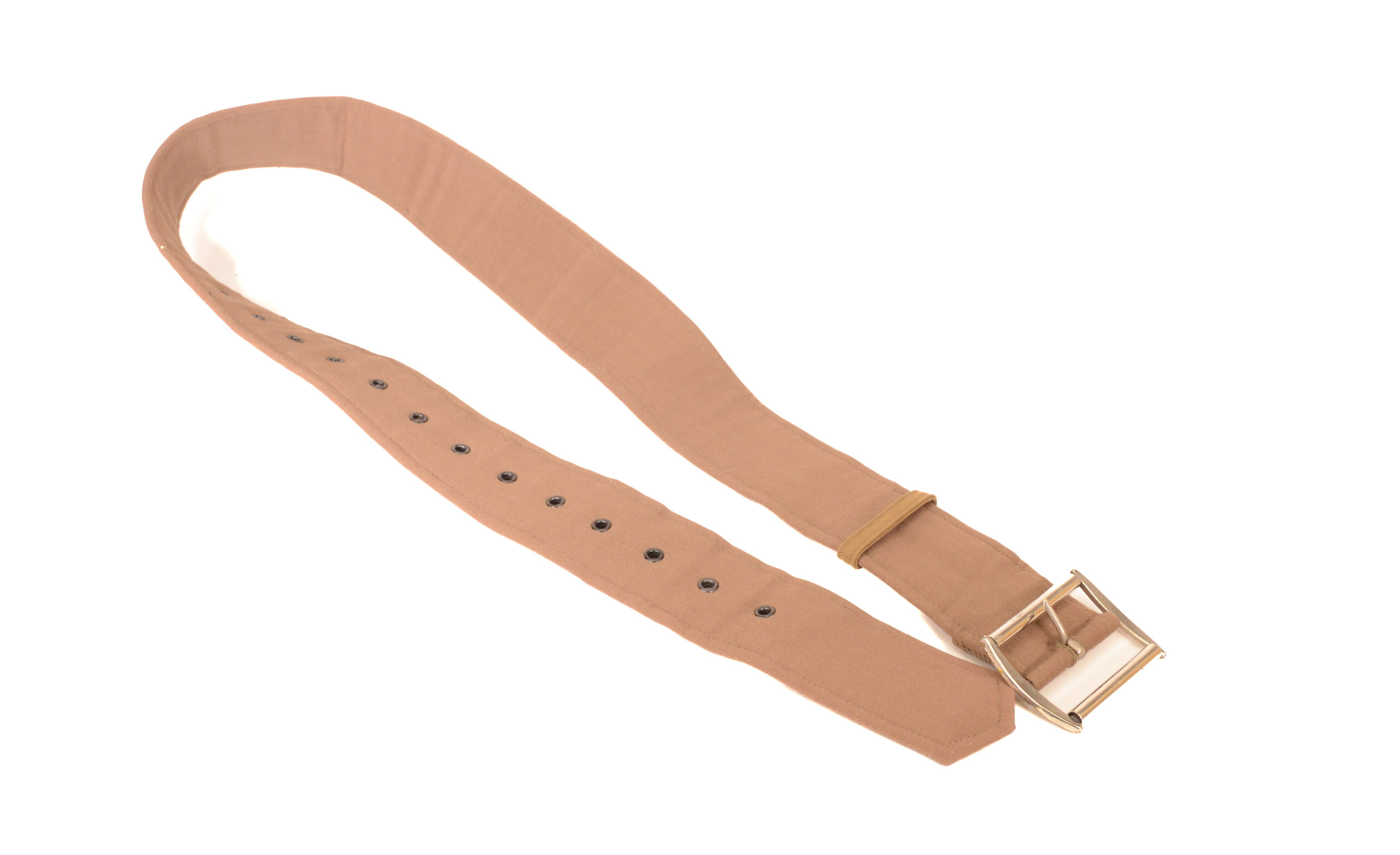 Extremely Rare Unissued WWII Japanese Winter Pilots Suit set - A-spec, Electrically Heated, post 42 Revisions - Image 36