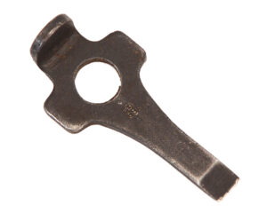 Original WWII german luger tool - waffenampt marked