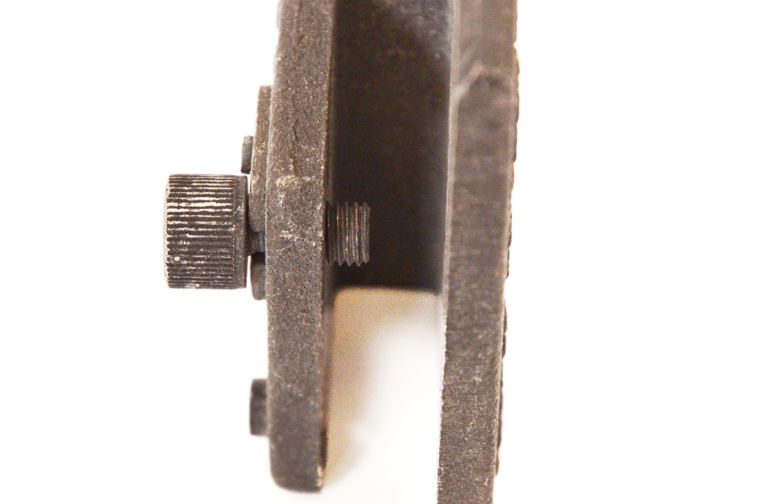 Grenade Launcher Sight Jig for 1903 Springfield and M1 Carbine Rifles - Image 7