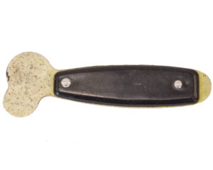 Vintage H-P Tool - Snoopy Tool