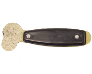 Vintage H-P Tool - Snoopy Tool