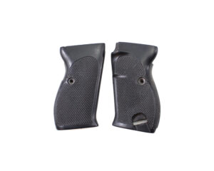 Reproduction P.38 Grips – No Screw