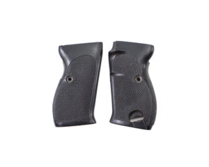 Reproduction P.38 Grips – No Screw