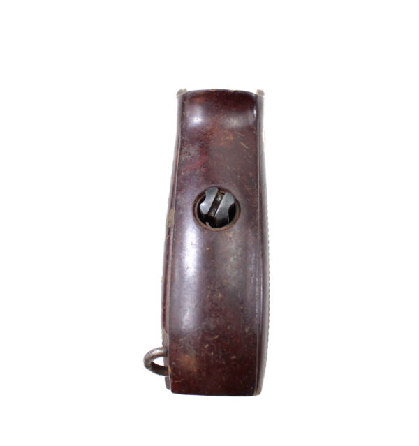 Bulgarian Makarov Pistol Grips with Grip Screw - Image 2