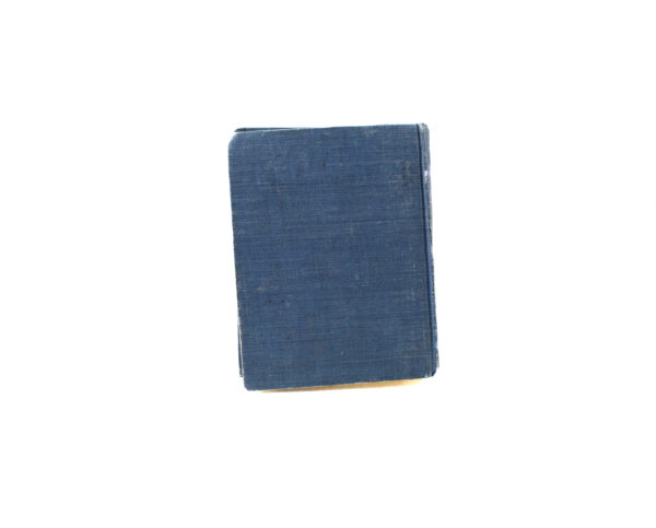 Original 1917 Manual for Noncommissioned Officers & Privates of Infantry — U.S. Army WWI Field Edition - Image 2