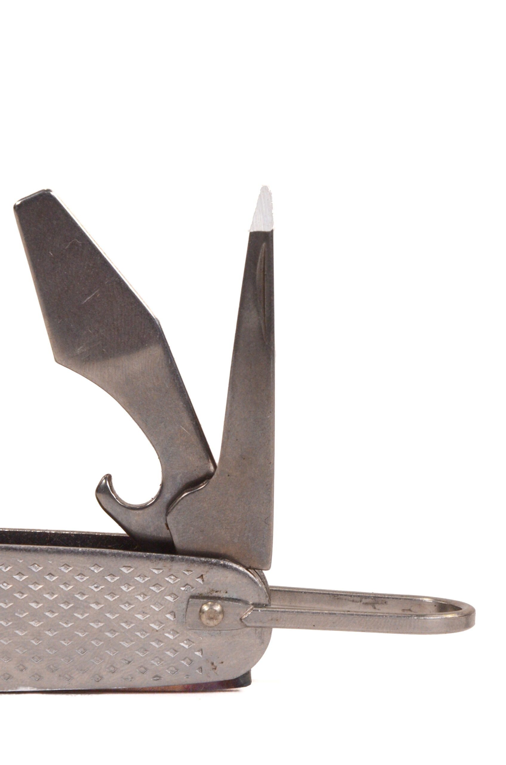 Camillus Cutlery US Military Utility Knife - Image 6