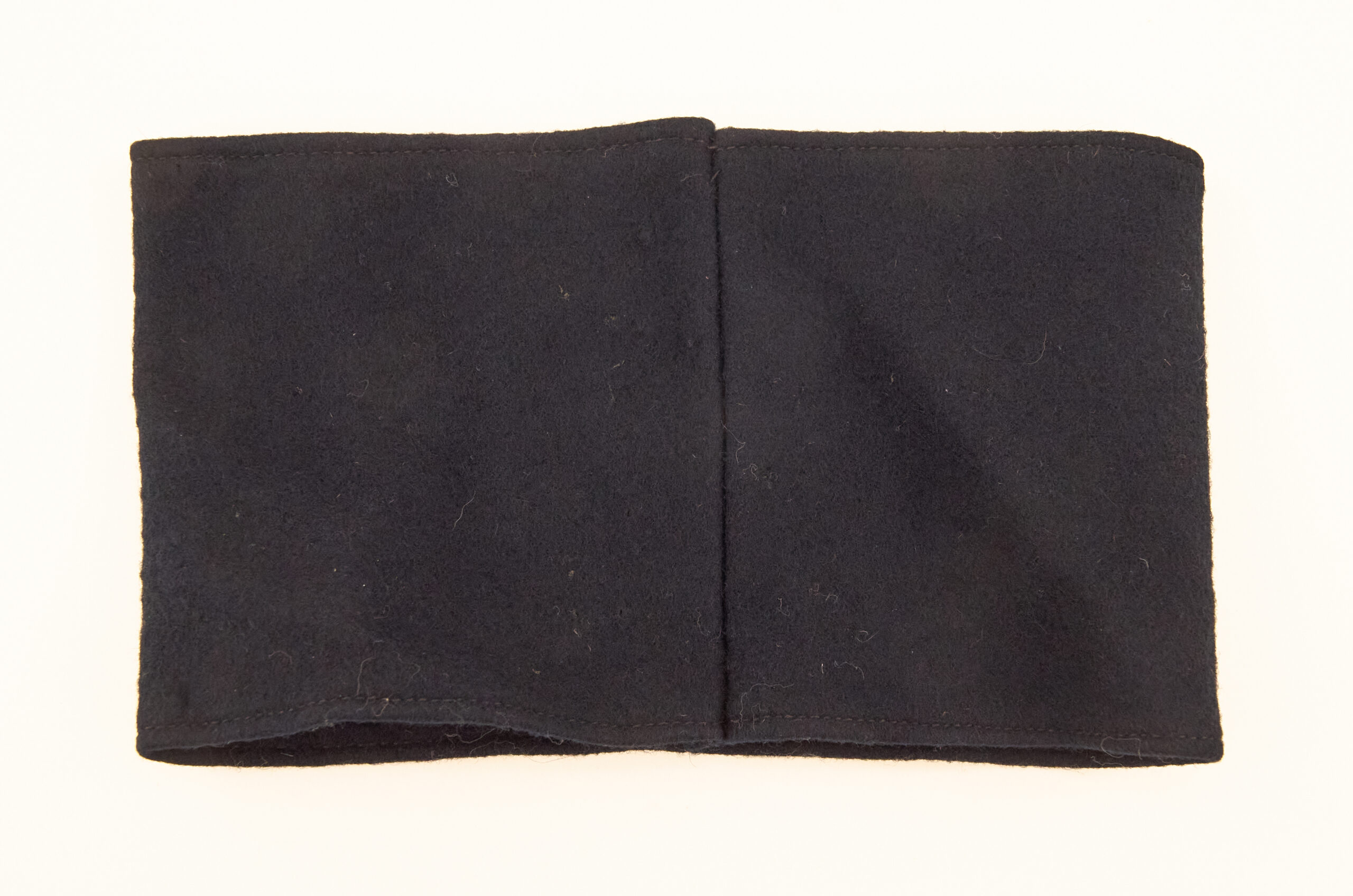 Kyffhäuserbund armband (Deutscher Reichskriegerbund) - Image 3