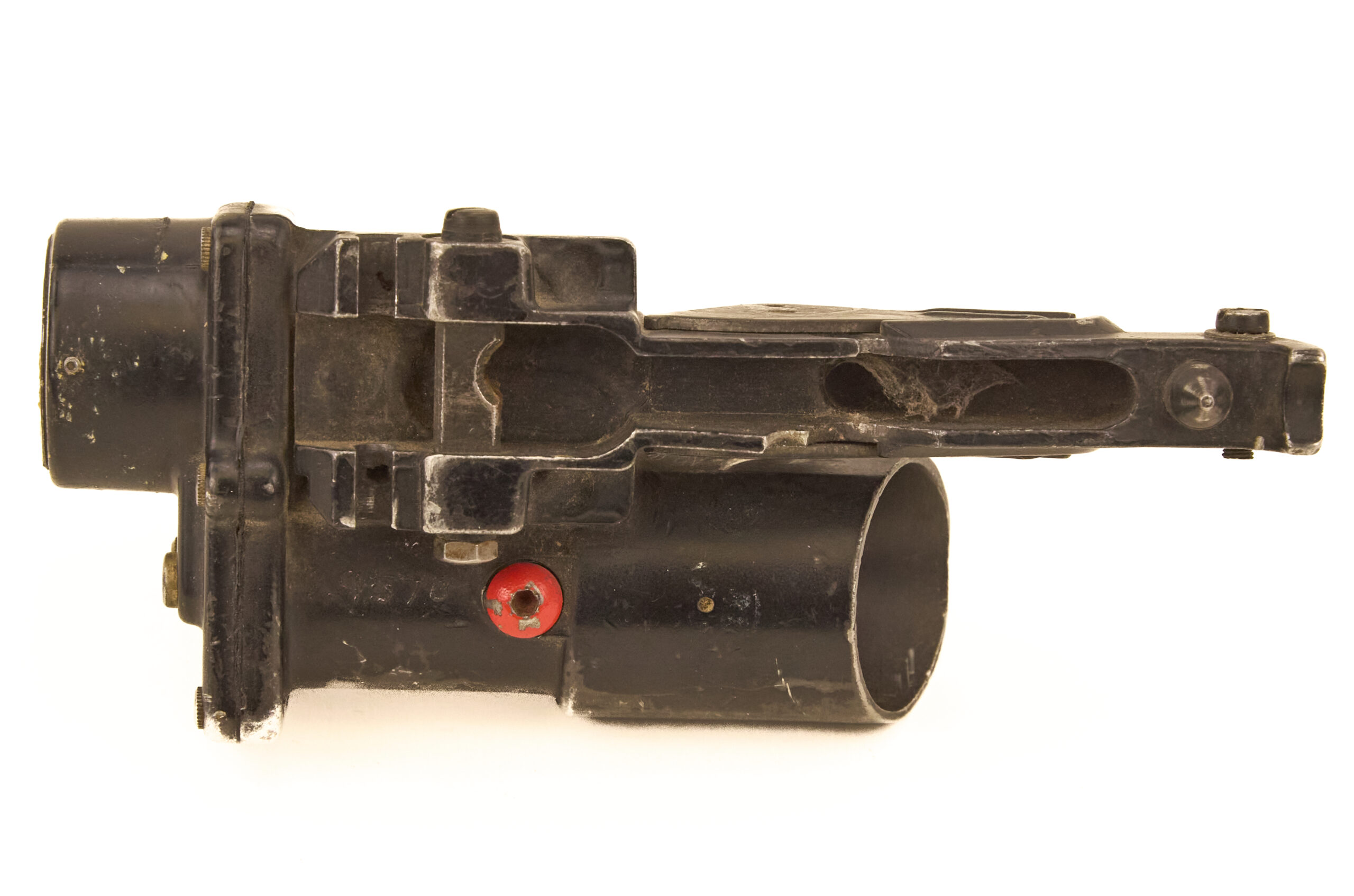 Trilux Sight (for parts) - Image 7