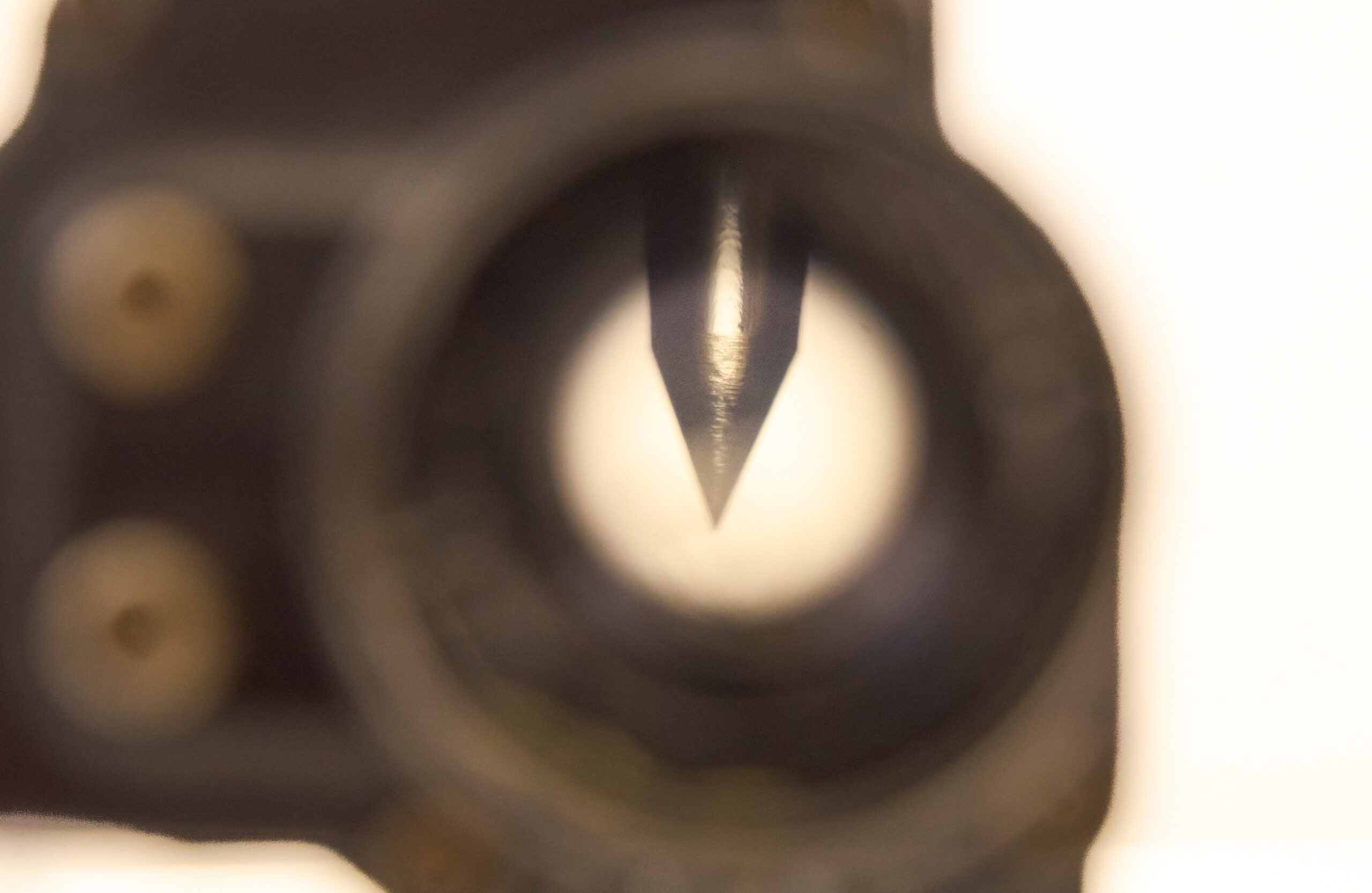 Trilux Sight (for parts) - Image 9