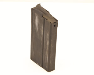 USGI Phosphate M1A M14 Magazines