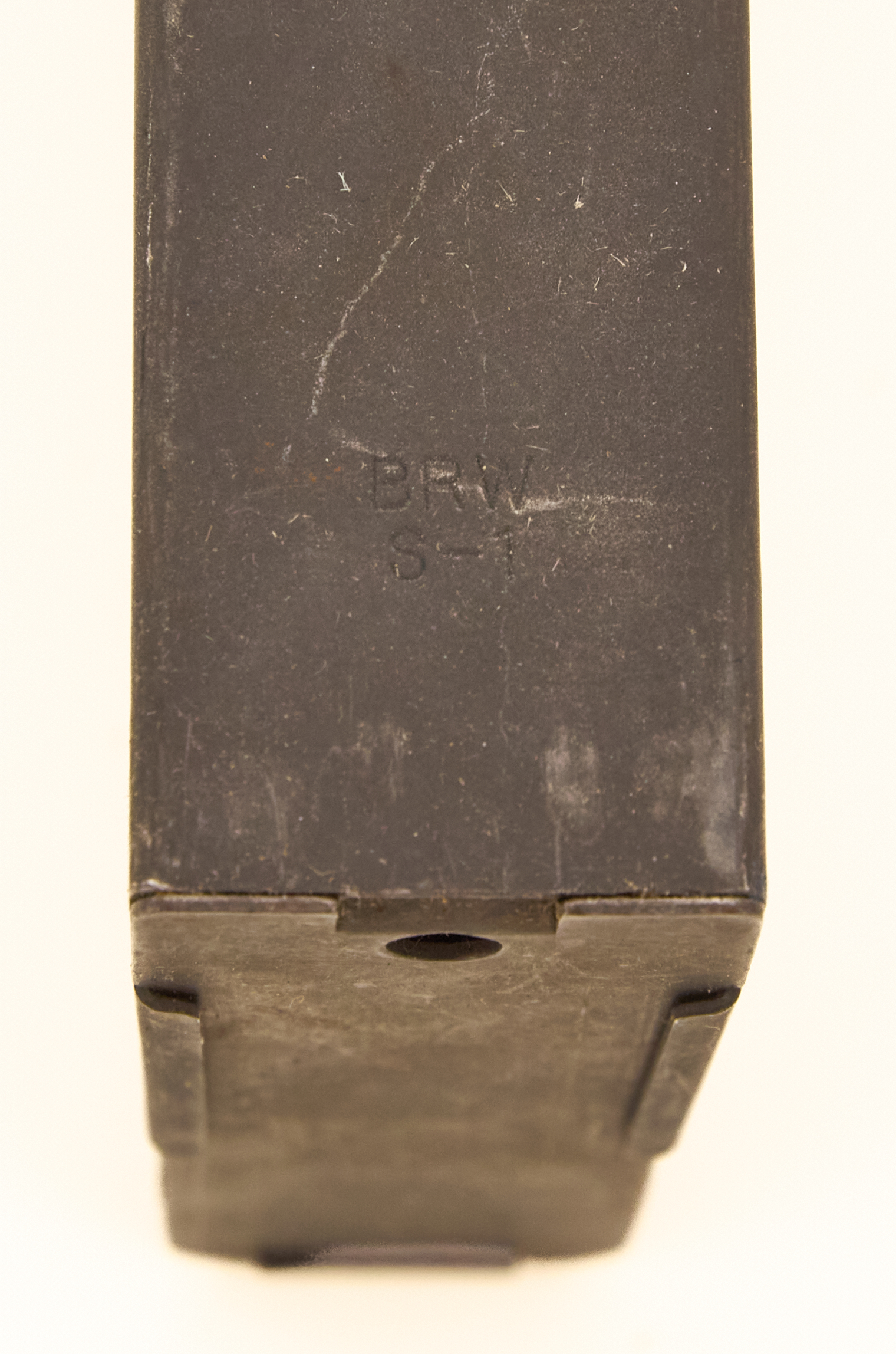 USGI Phosphate M1A M14 Magazines - Image 4