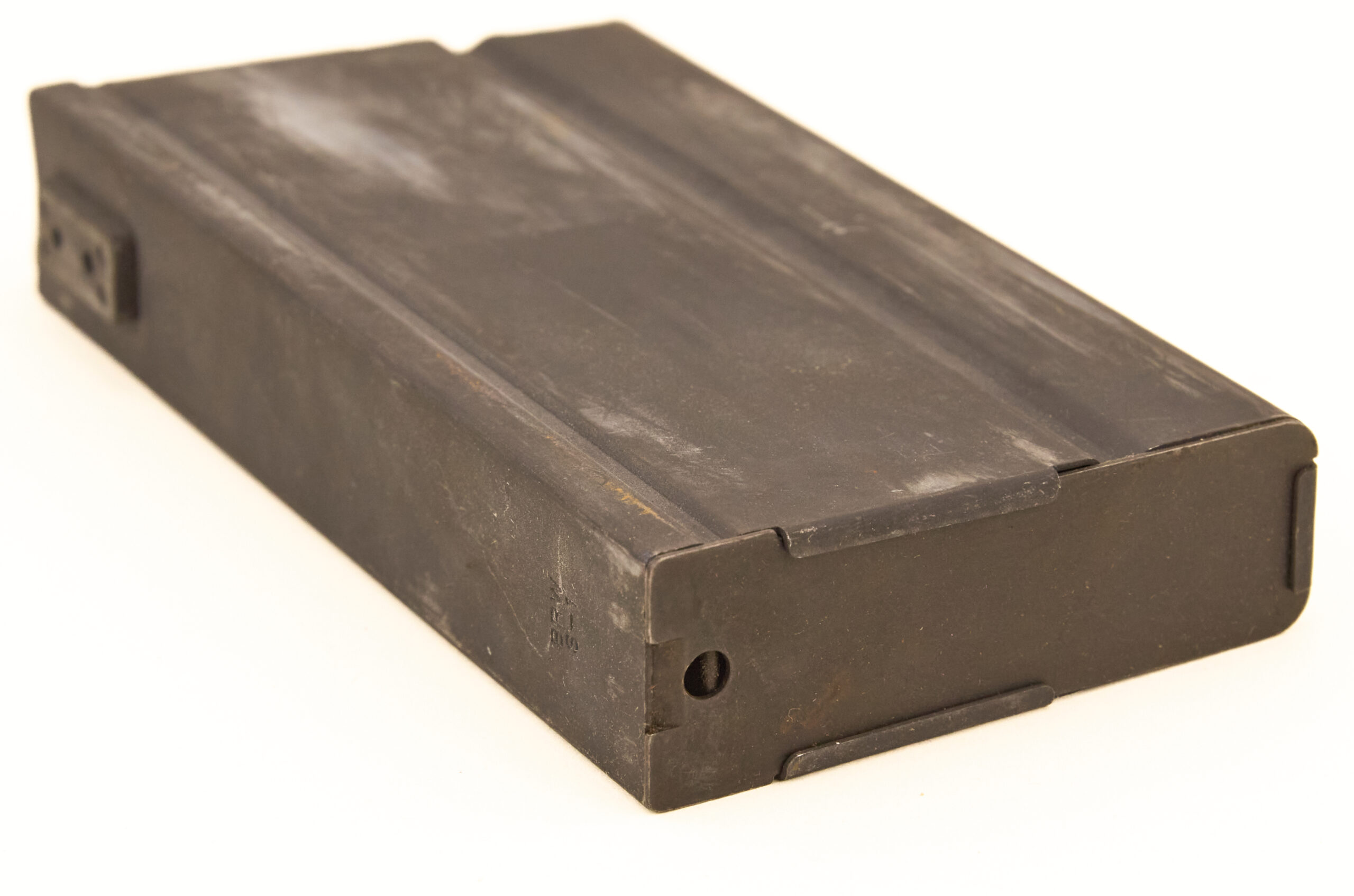 USGI Phosphate M1A M14 Magazines - Image 3