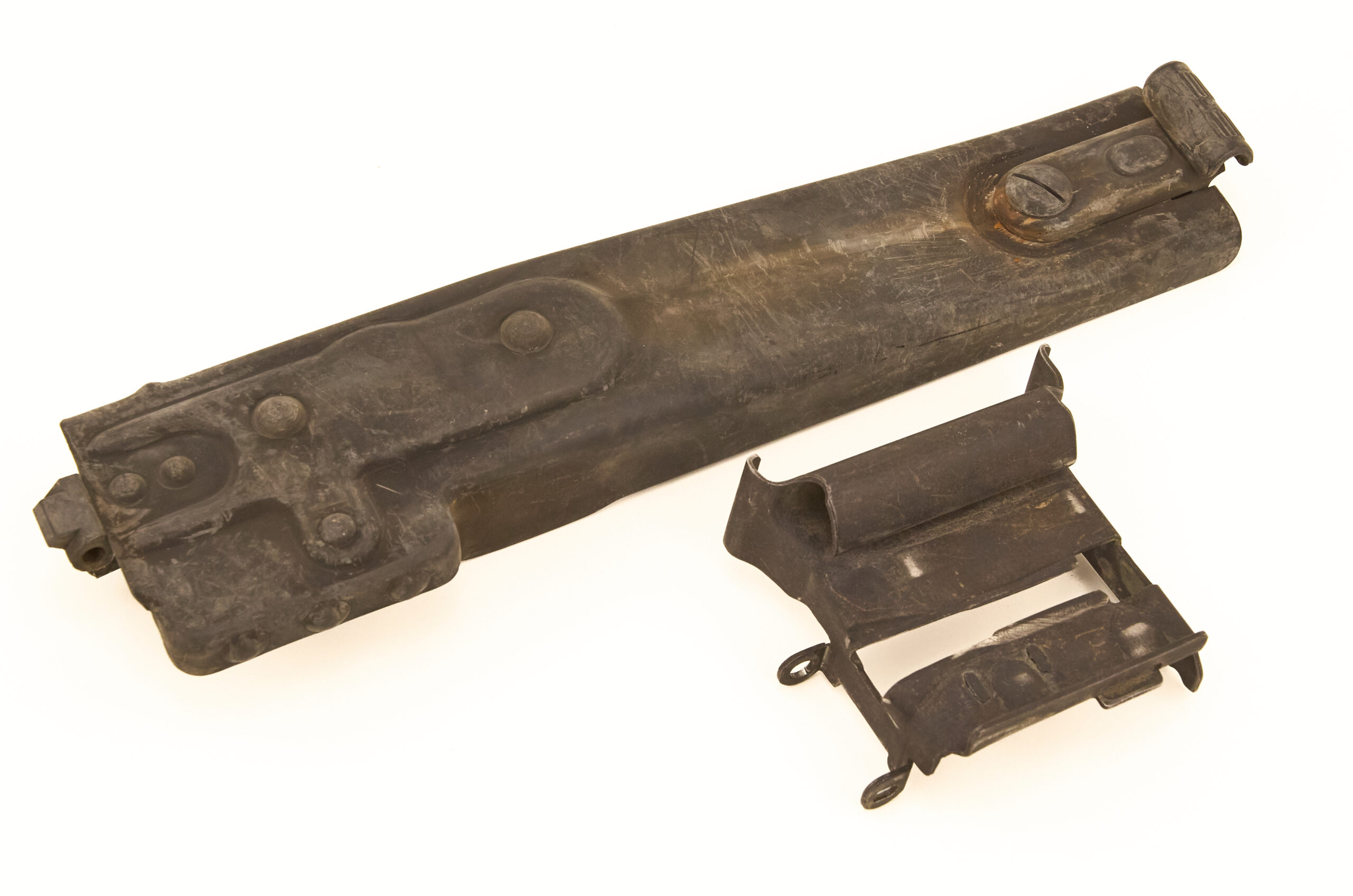 MG3 Top Cover – Original Replacement Part - Image 2