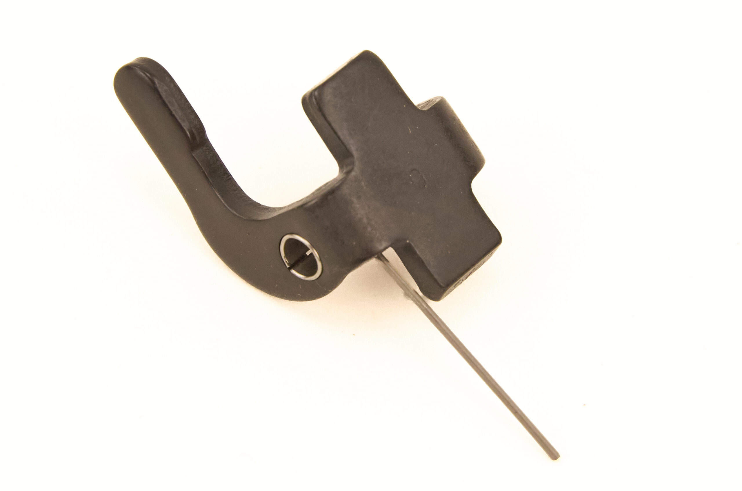 Auto Sear for M16 - Image 3