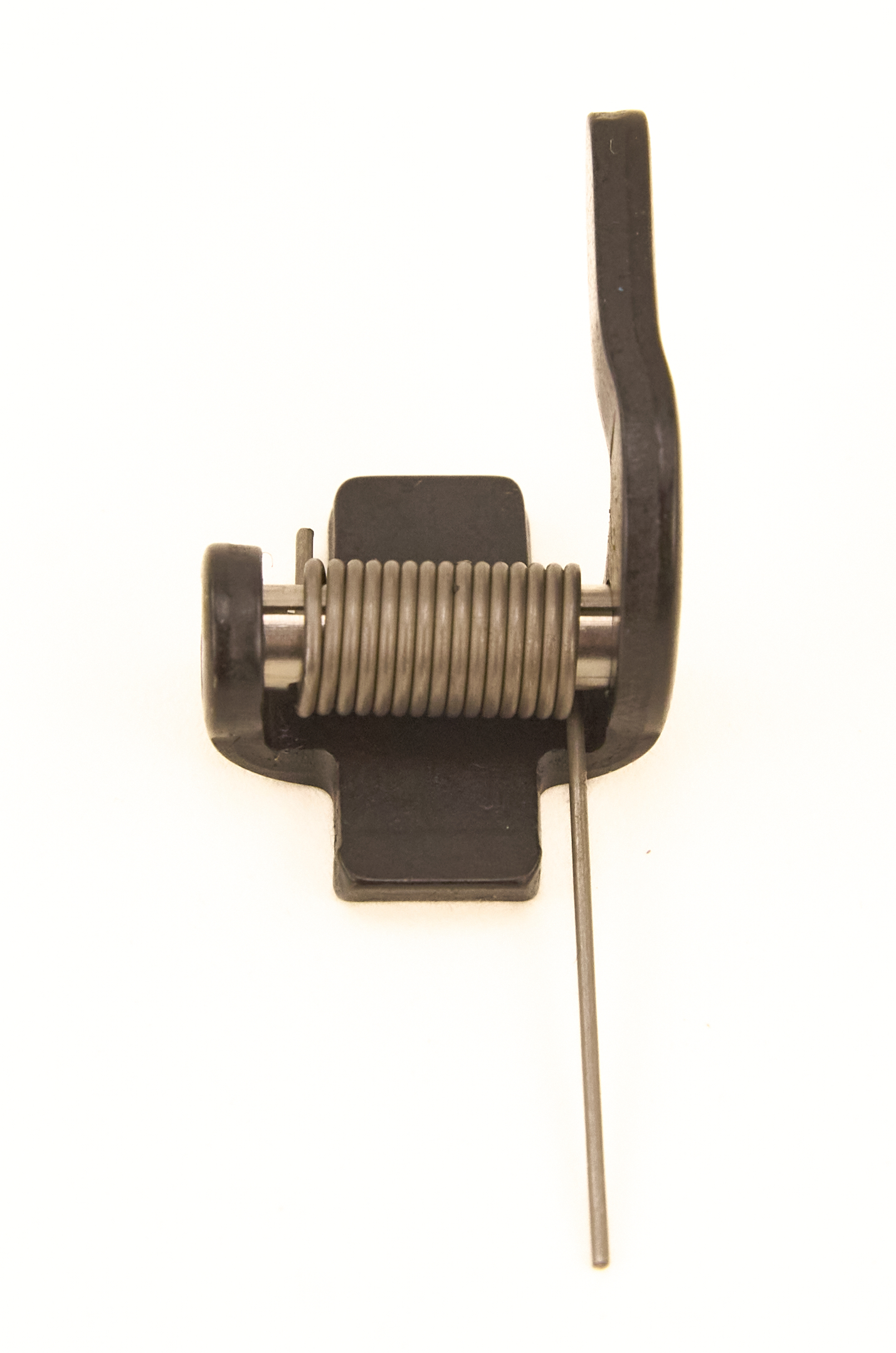 Auto Sear for M16 - Image 2