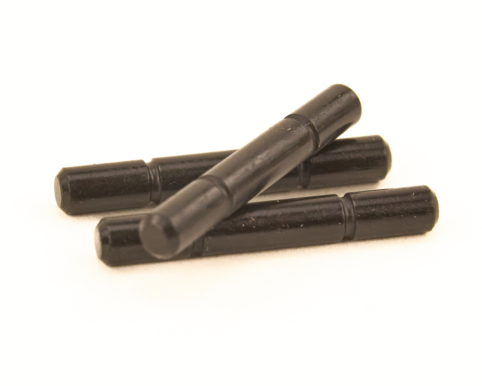 M16 Auto Sear Pins – Original Pattern Replacement Components