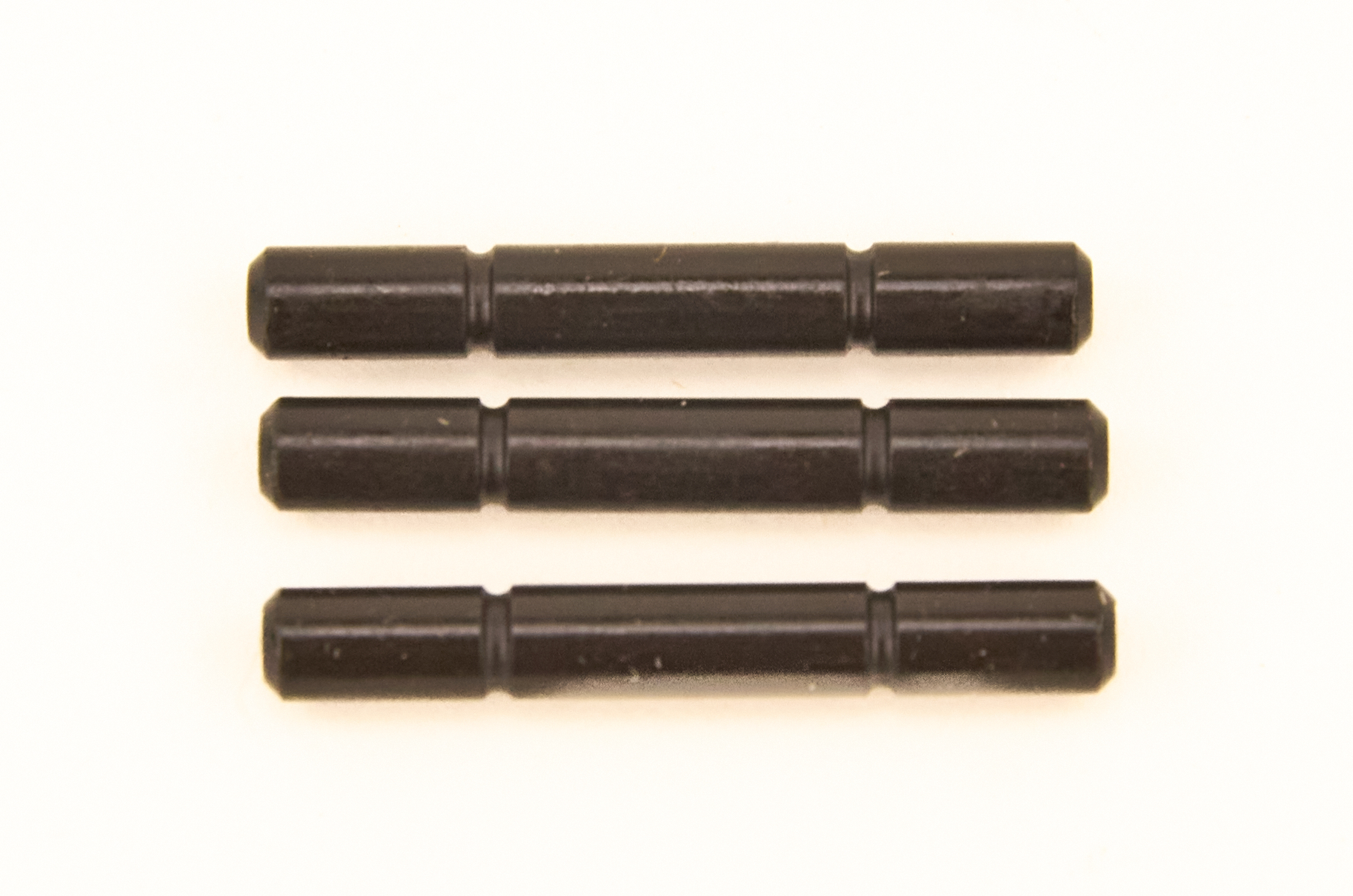 M16 Auto Sear Pins – Original Pattern Replacement Components - Image 3