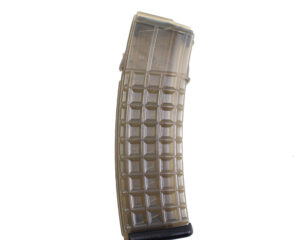 Steyr AUG .223 Rem 42-Round Magazine