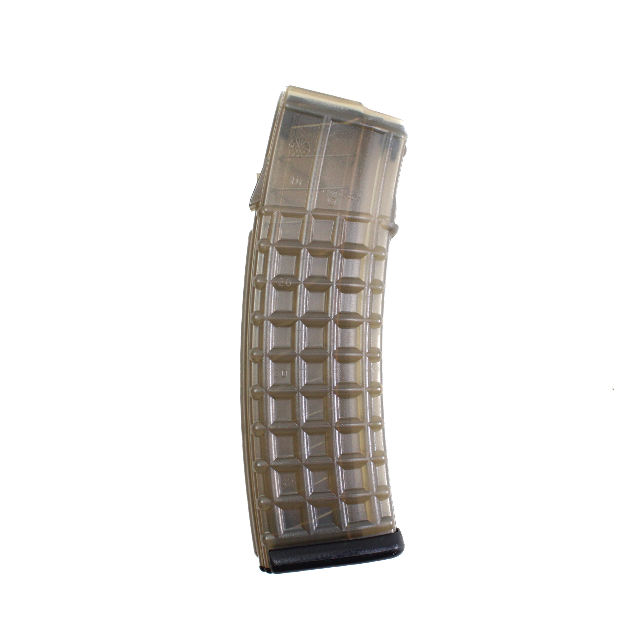 Steyr AUG .223 Rem 42-Round Magazine