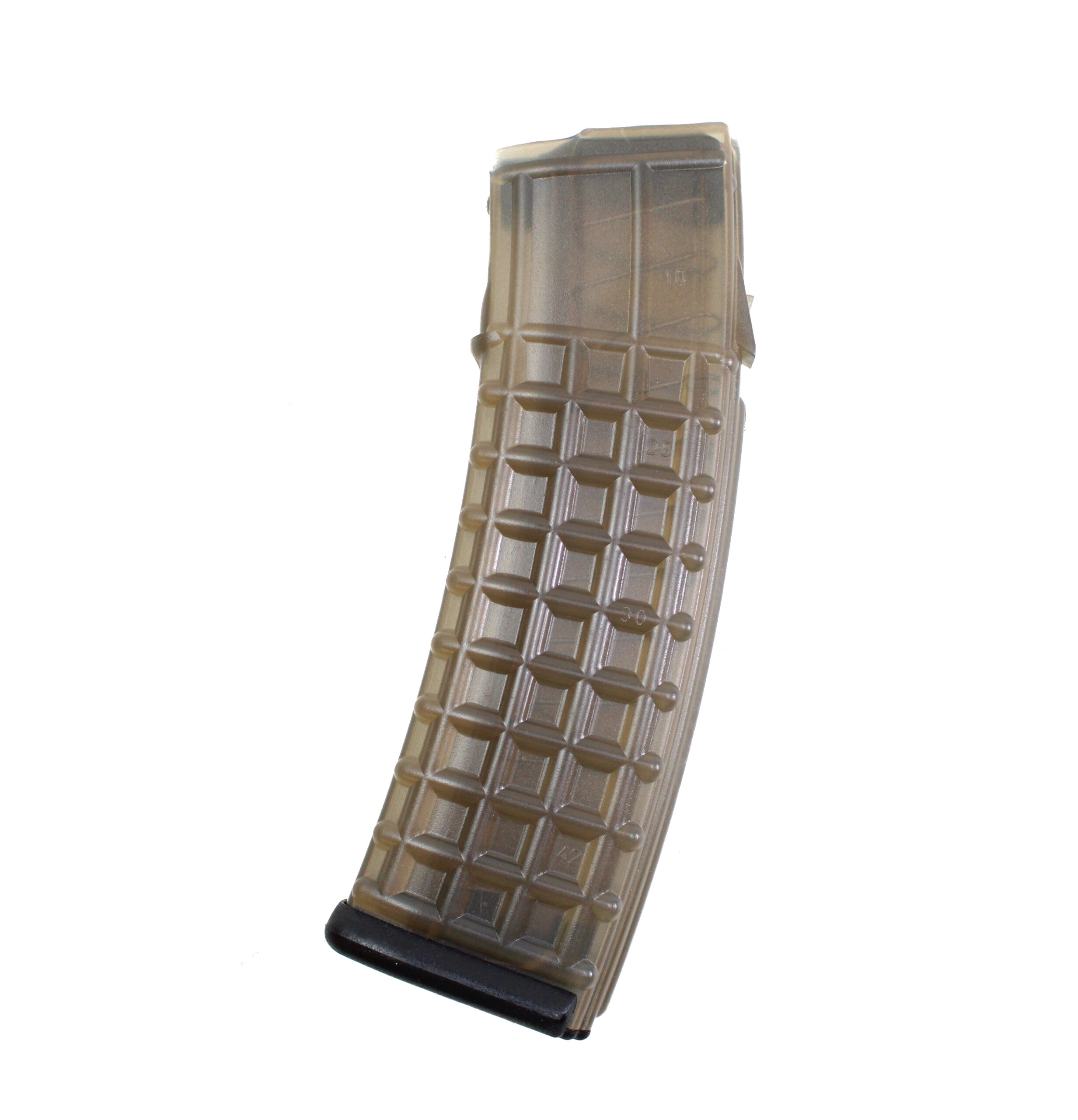 Steyr AUG .223 Rem 42-Round Magazine - Image 2