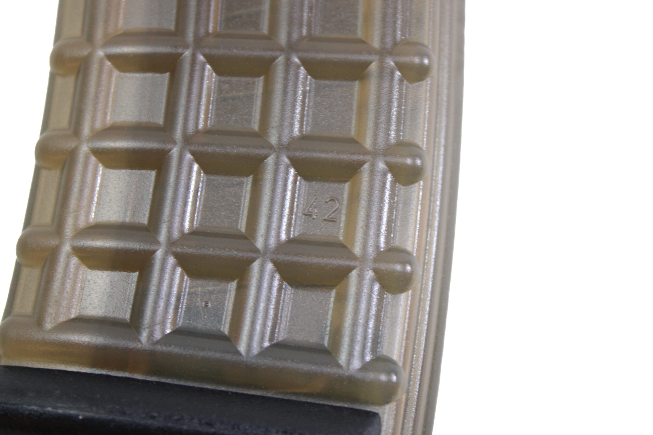 Steyr AUG .223 Rem 42-Round Magazine - Image 3