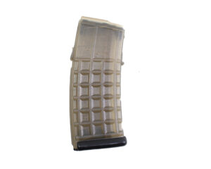 Steyr AUG 30-Round Magazine
