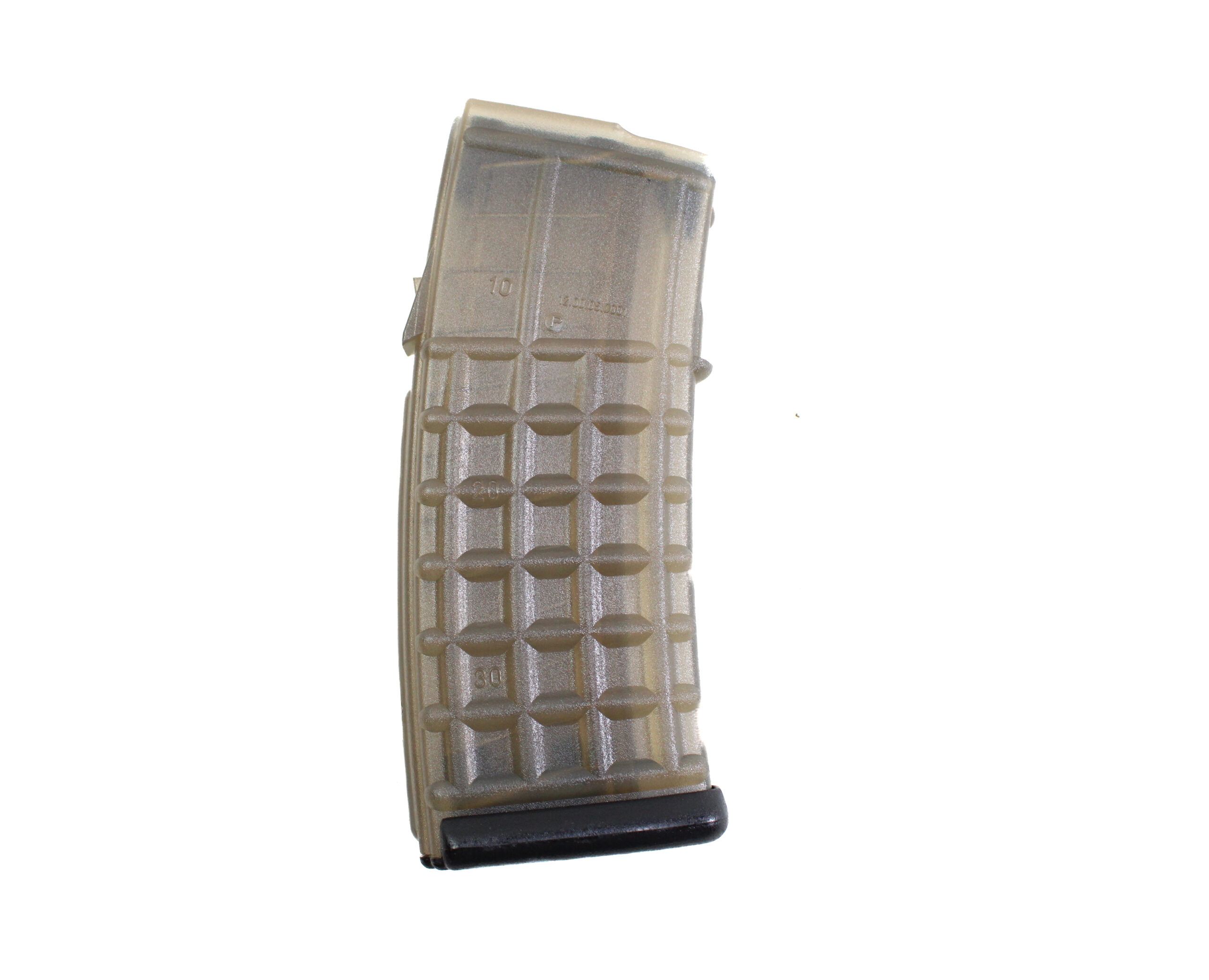Steyr AUG 30-Round Magazine