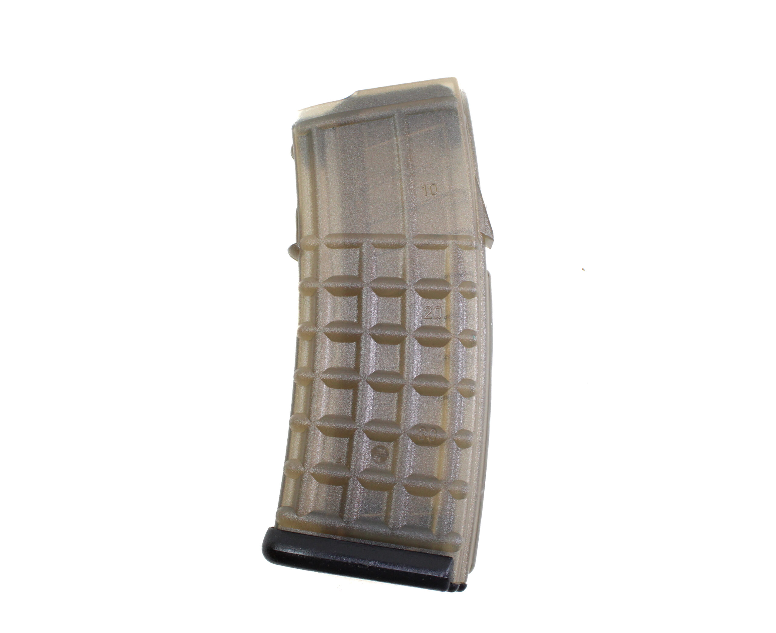 Steyr AUG 30-Round Magazine - Image 2