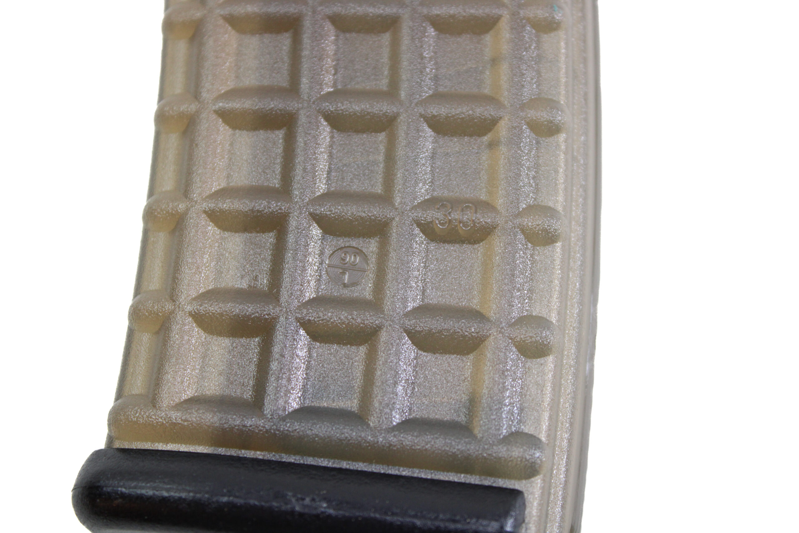 Steyr AUG 30-Round Magazine - Image 3
